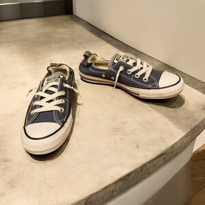 Converse All-Star sneakers